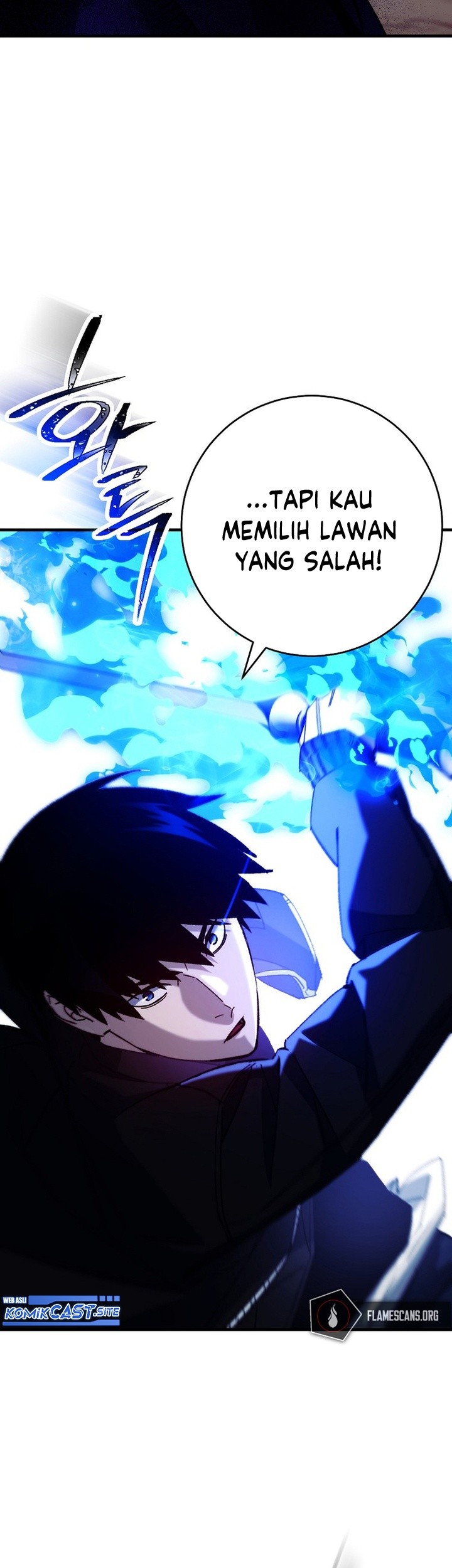Chapter 60 - halaman 29