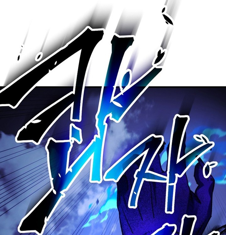 Chapter 60 - halaman 30