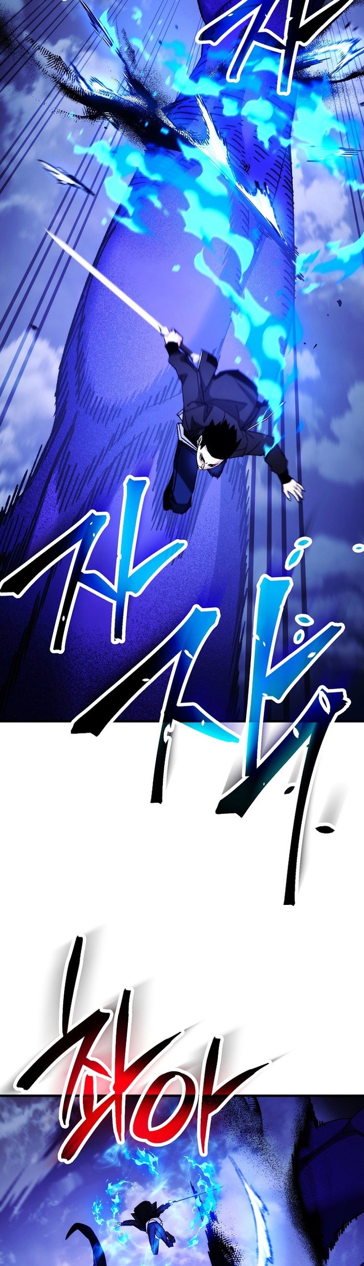 Chapter 60 - halaman 31
