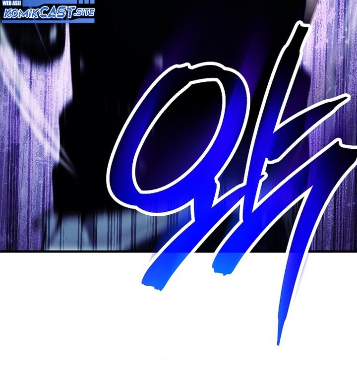 Chapter 60 - halaman 34