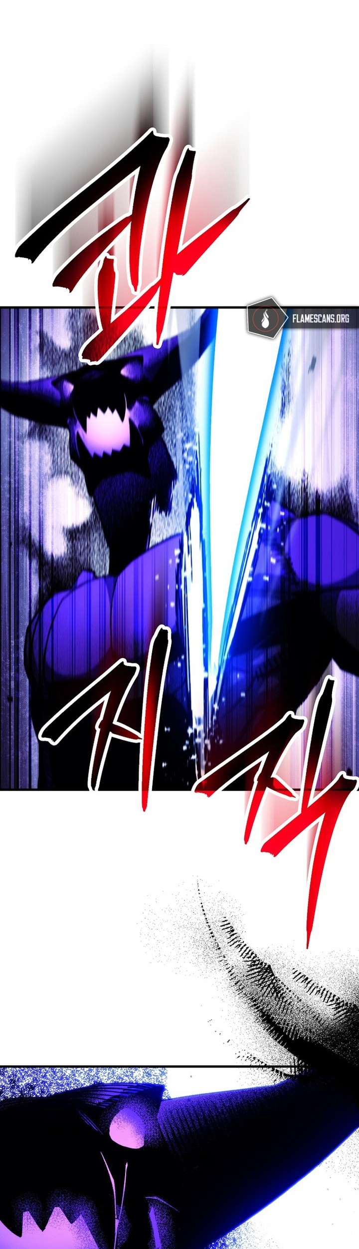 Chapter 60 - halaman 35