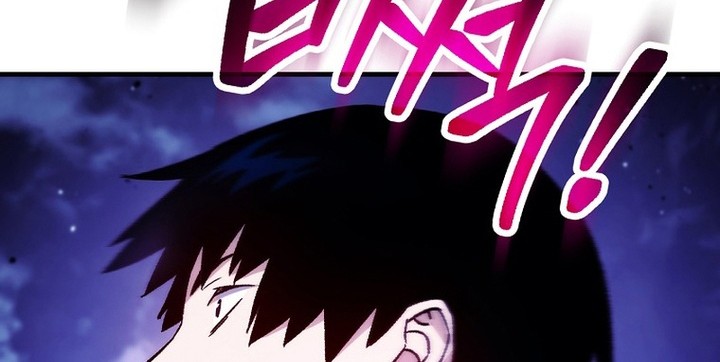 Chapter 60 - halaman 38