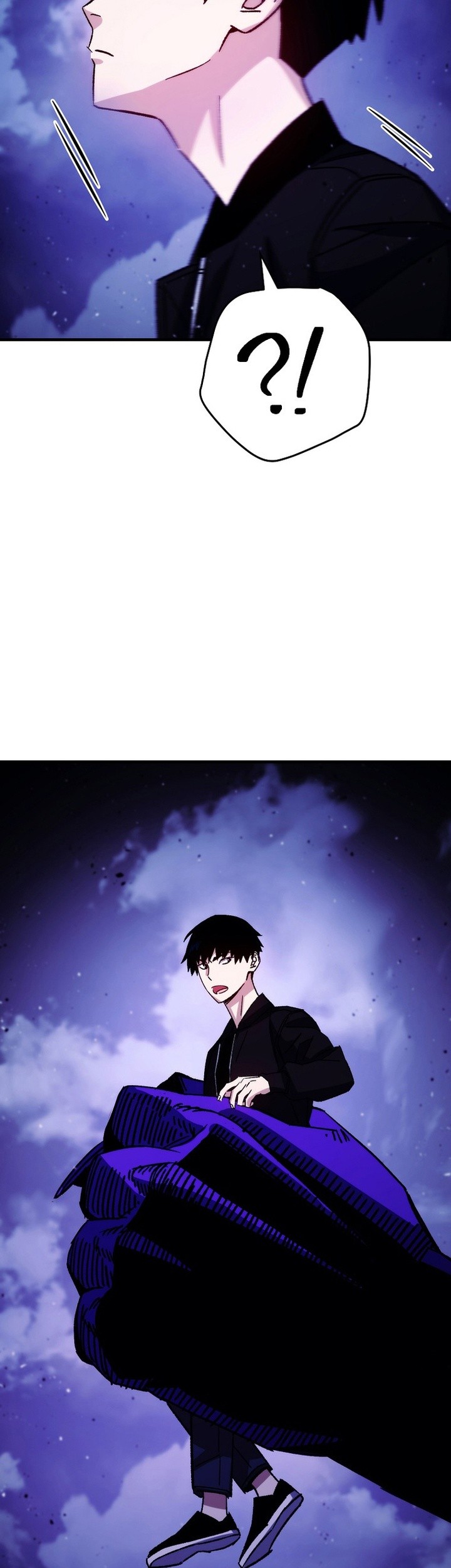 Chapter 60 - halaman 39