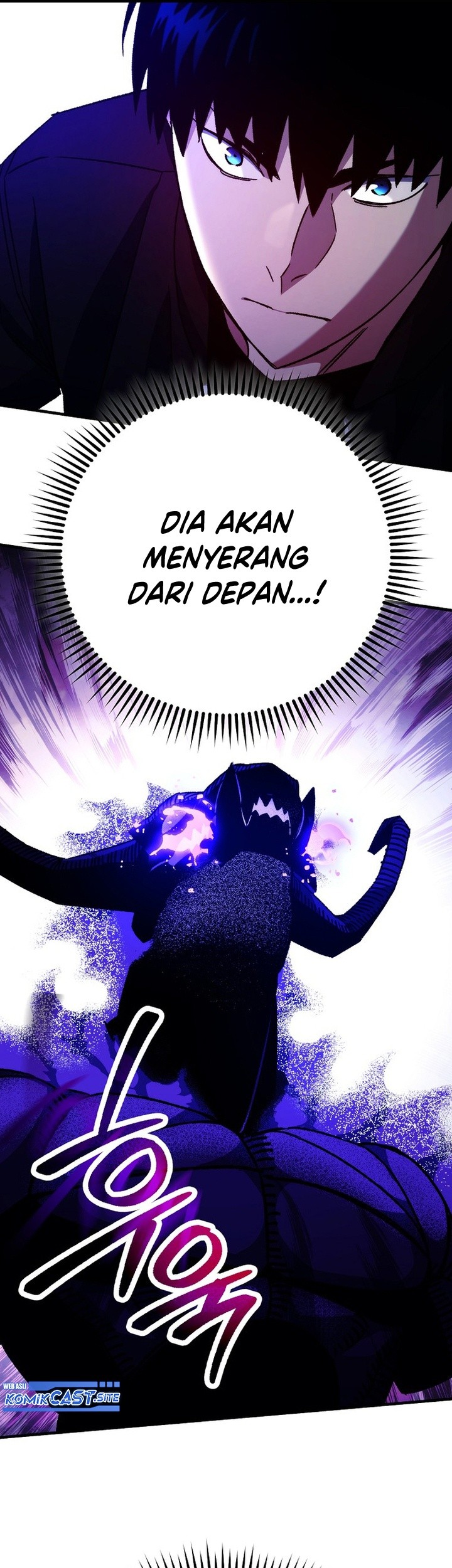 Chapter 60 - halaman 43