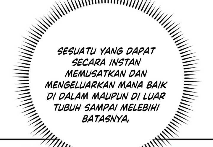 Chapter 60 - halaman 44