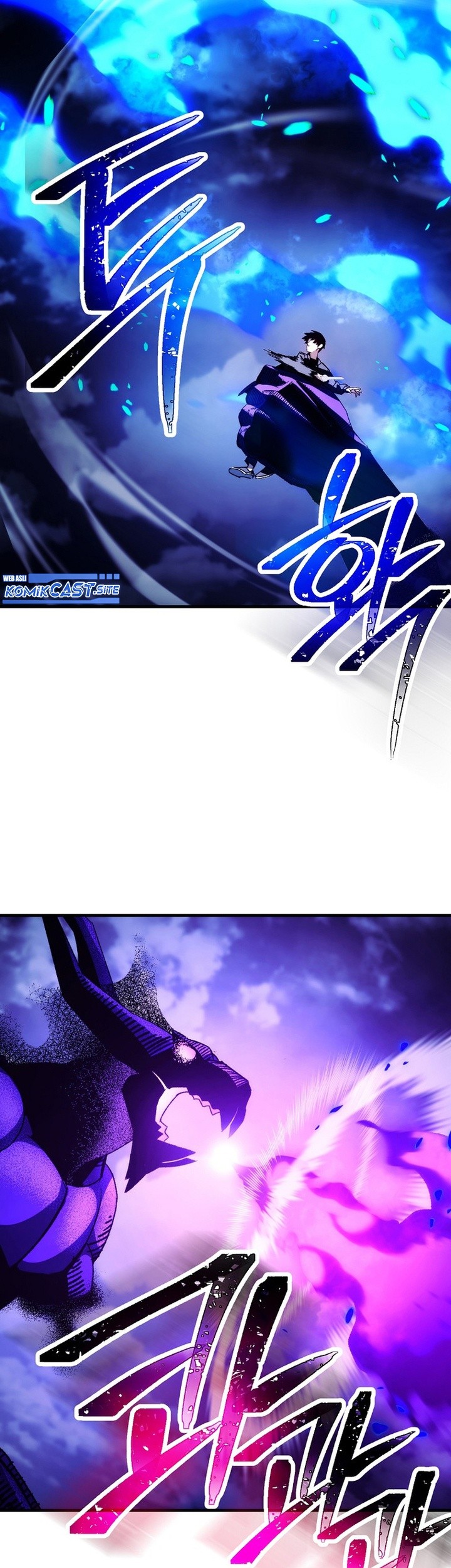 Chapter 60 - halaman 51