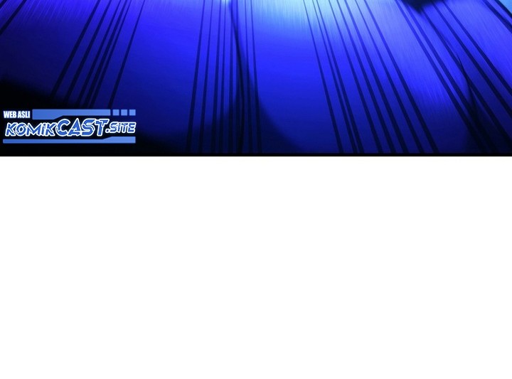 Chapter 60 - halaman 56