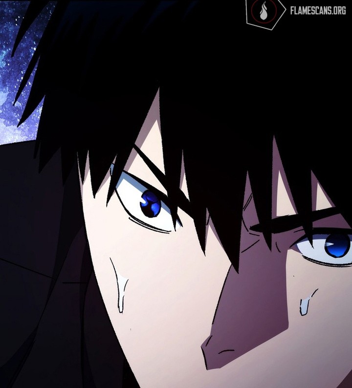 Chapter 60 - halaman 4