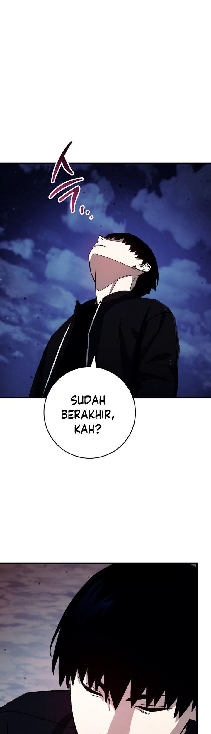 Chapter 60 - halaman 61