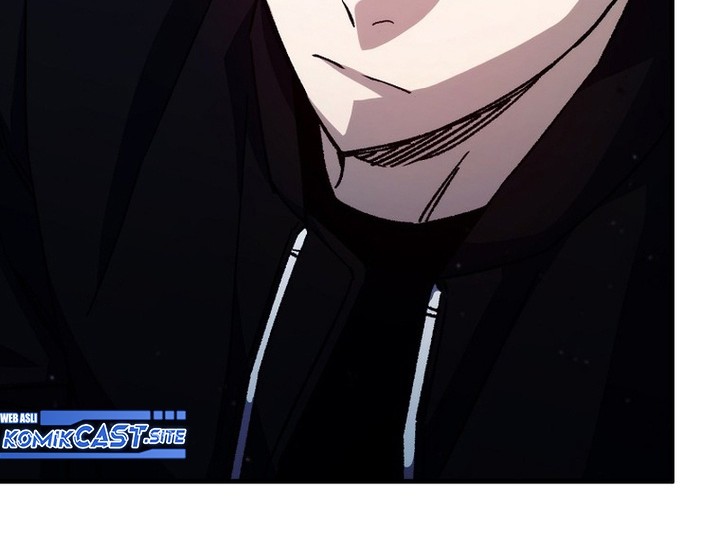 Chapter 60 - halaman 62