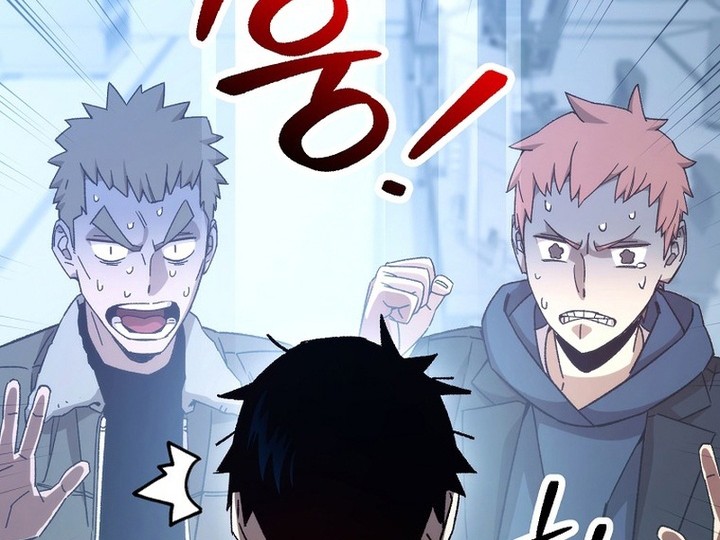 Chapter 60 - halaman 64