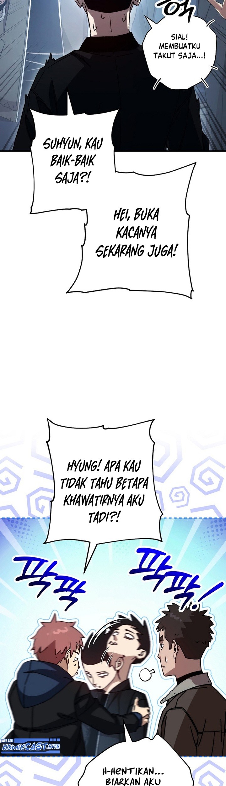 Chapter 60 - halaman 65