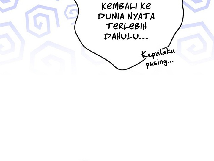 Chapter 60 - halaman 66