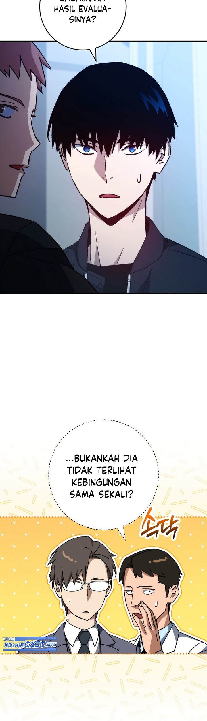 Chapter 60 - halaman 69