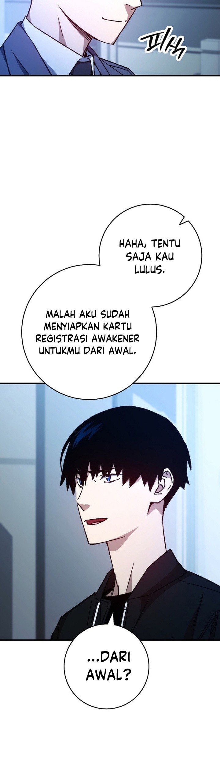 Chapter 60 - halaman 71