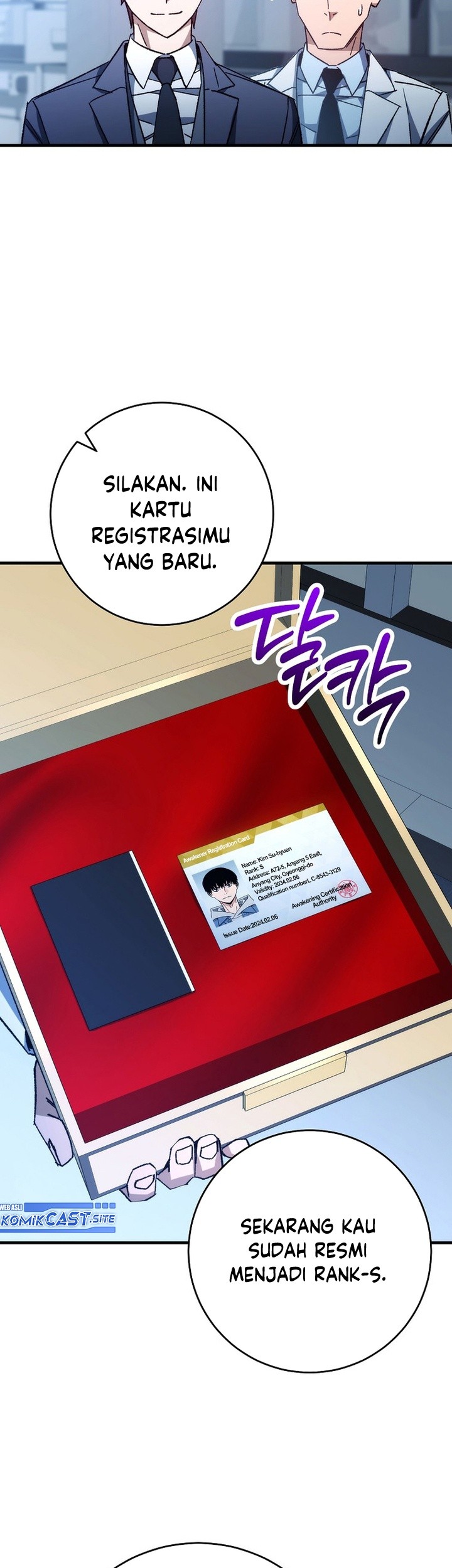 Chapter 60 - halaman 73