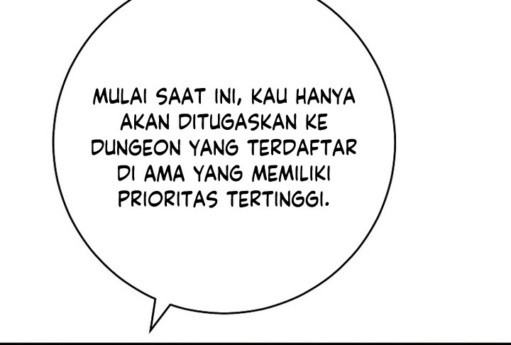 Chapter 60 - halaman 74