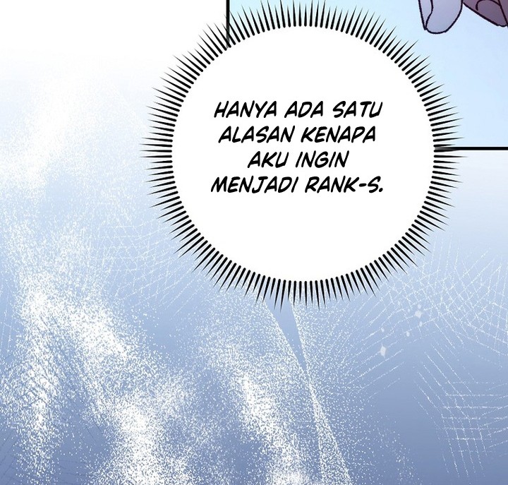 Chapter 60 - halaman 76