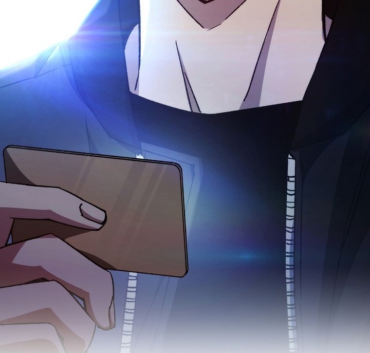 Chapter 60 - halaman 80