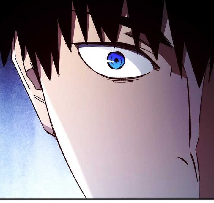 Chapter 60 - halaman 82