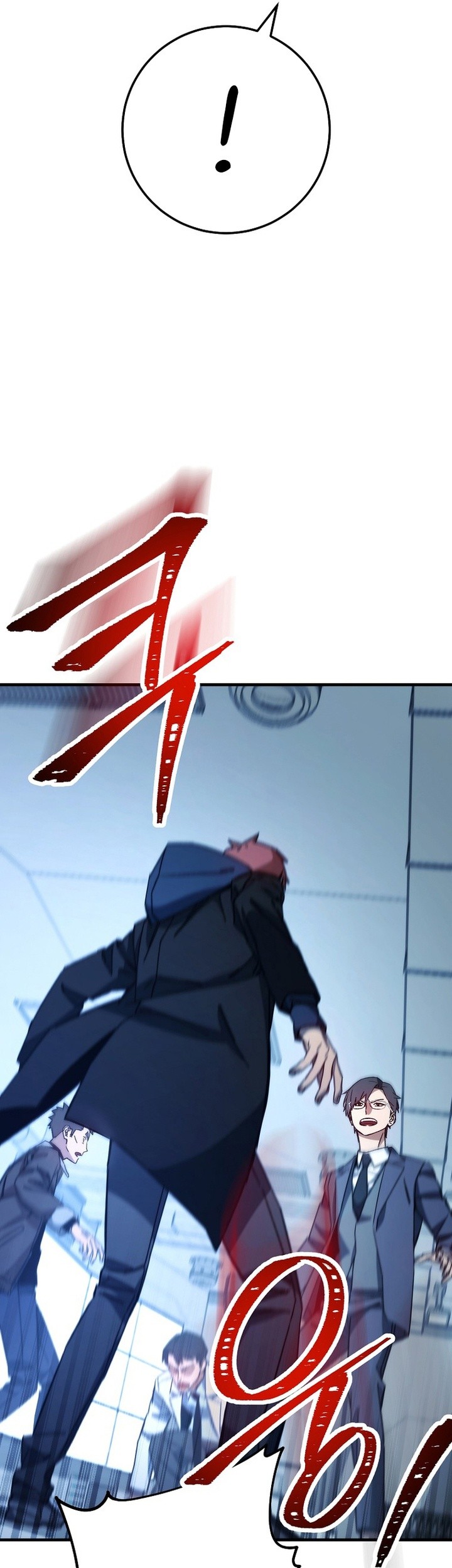 Chapter 60 - halaman 83