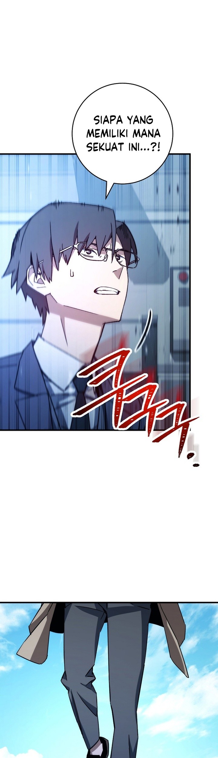 Chapter 60 - halaman 87