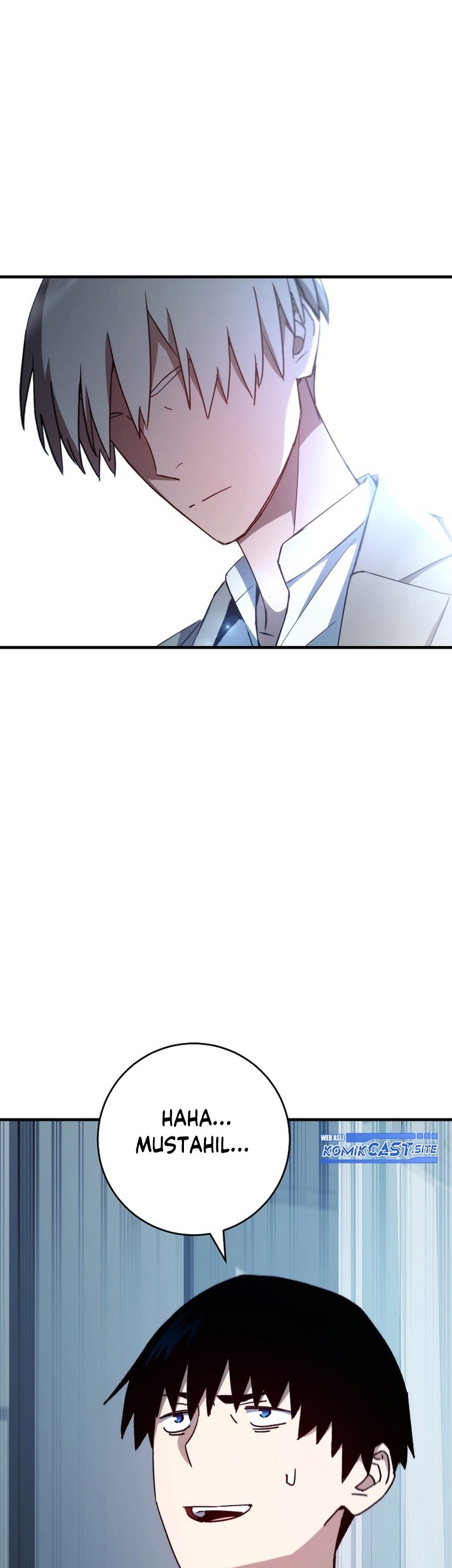 Chapter 60 - halaman 89