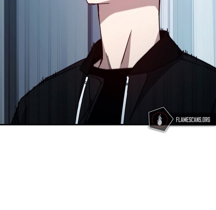 Chapter 60 - halaman 90