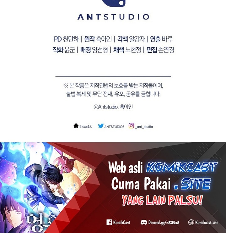 Chapter 60 - halaman 94