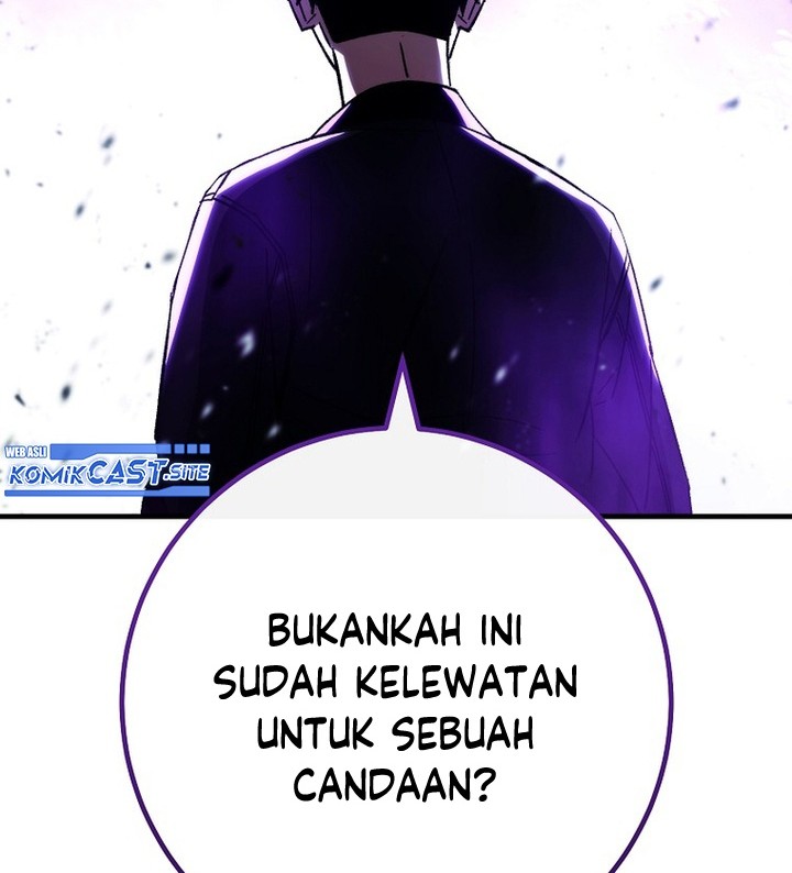 Chapter 60 - halaman 8
