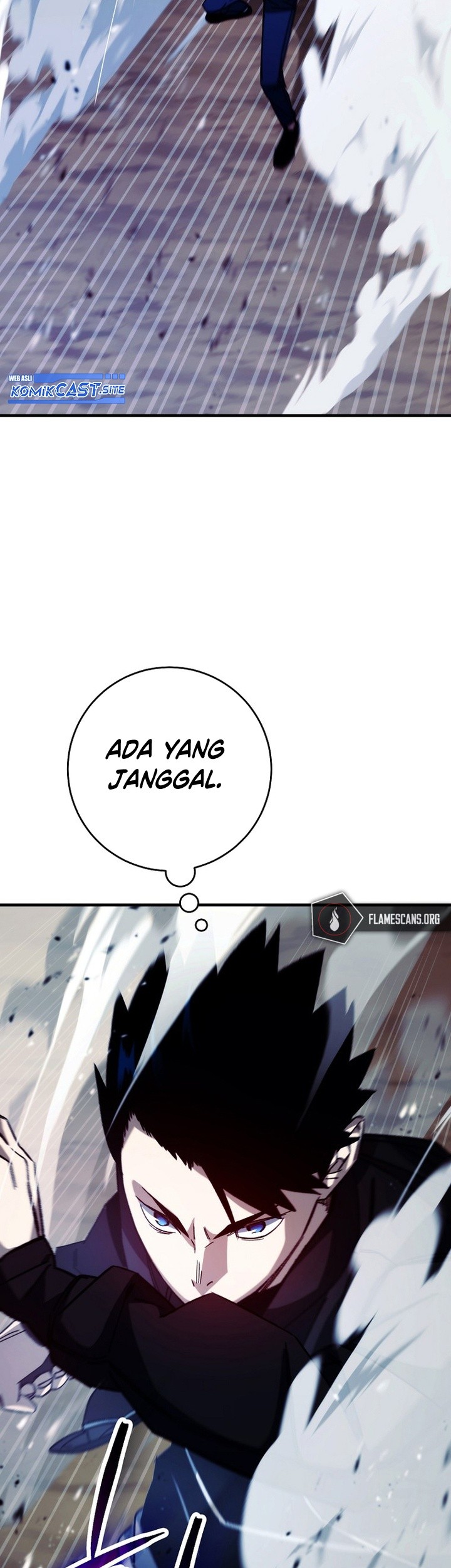 Chapter 60 - halaman 13