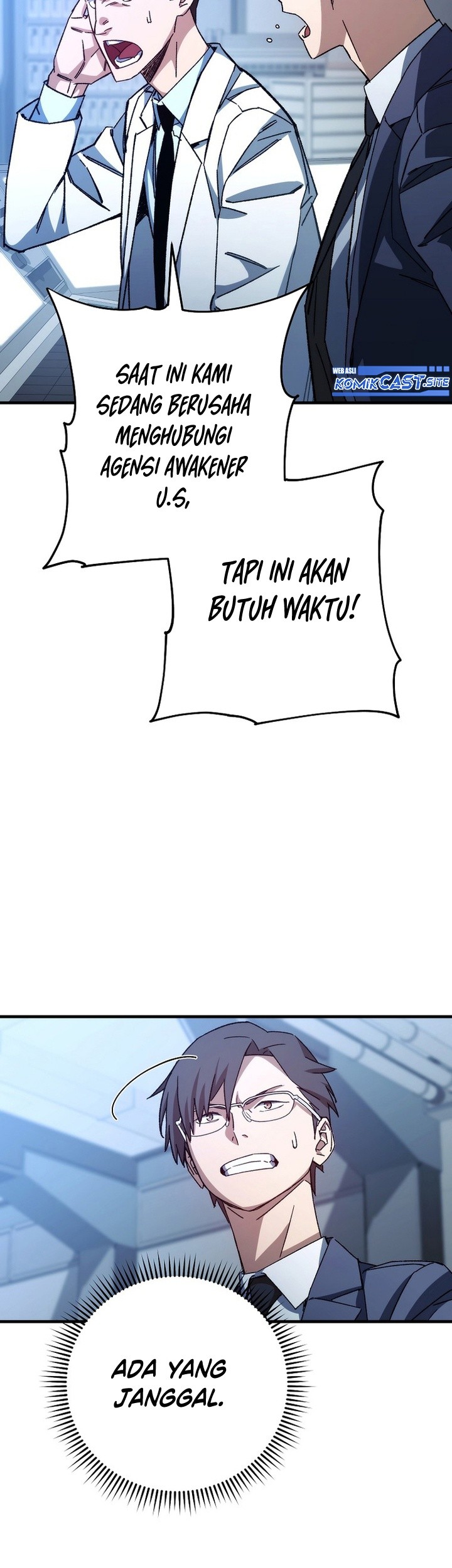 Chapter 60 - halaman 17