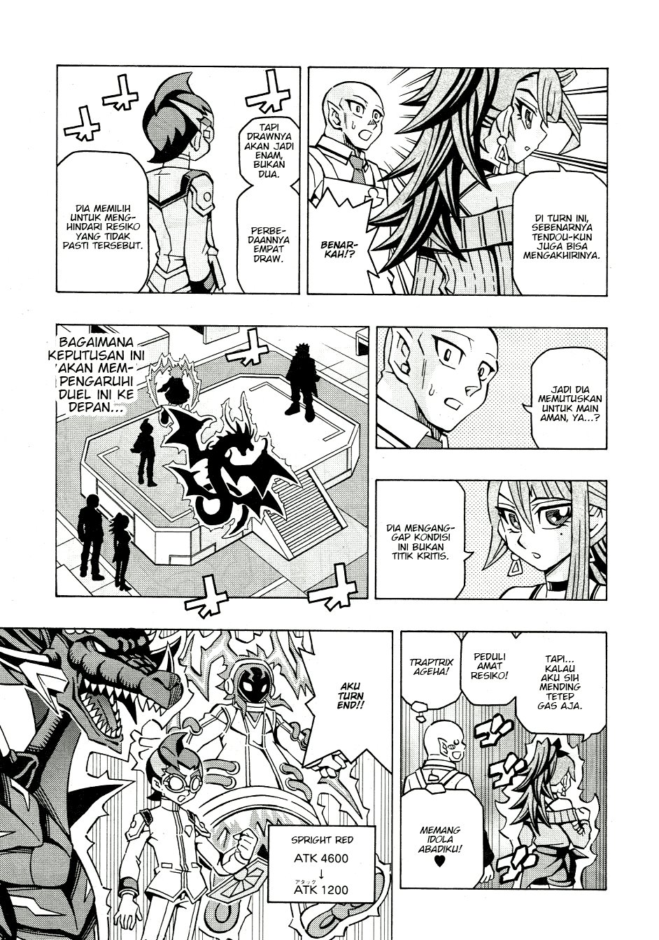 Chapter 47 - halaman 13