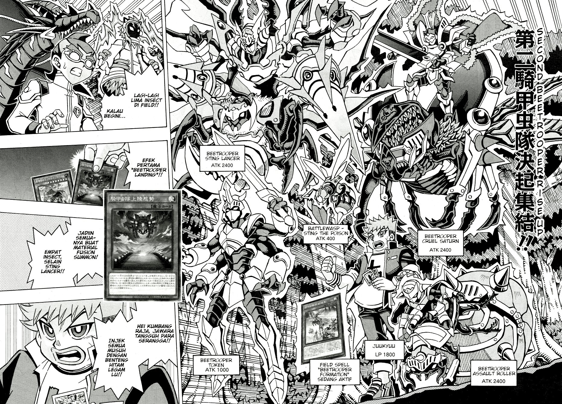 Chapter 47 - halaman 16