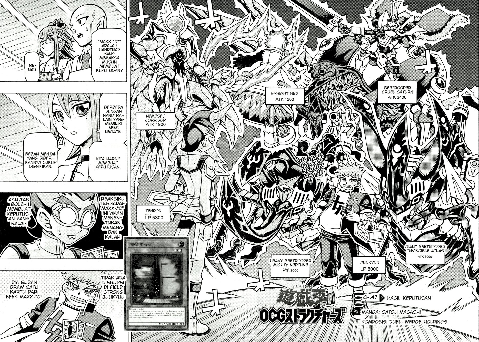 Chapter 47 - halaman 3