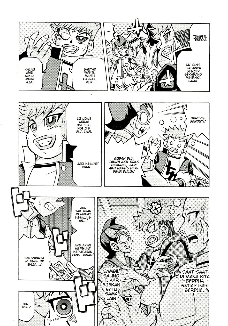 Chapter 47 - halaman 5