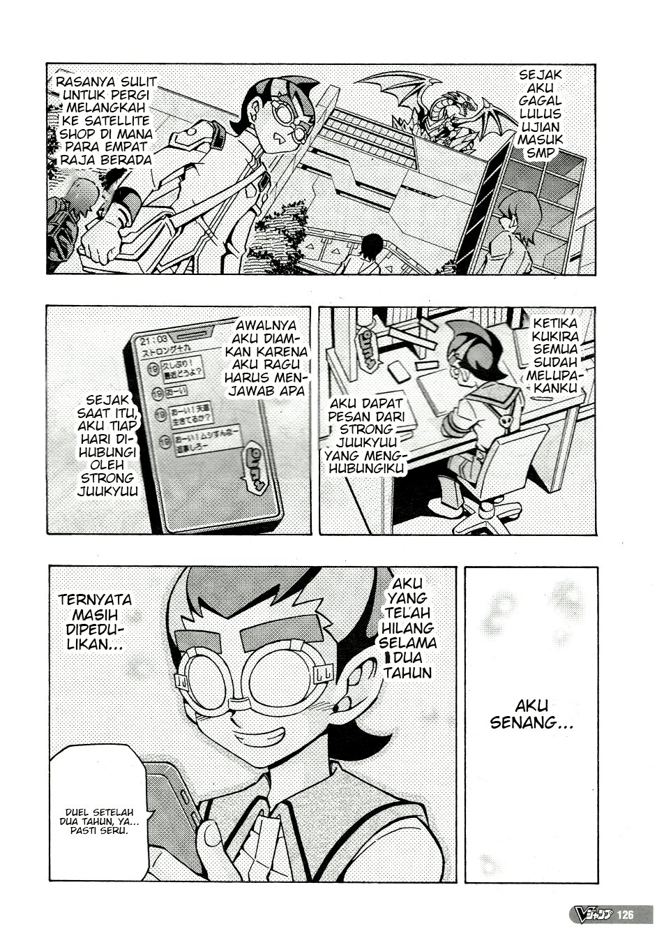 Chapter 47 - halaman 6