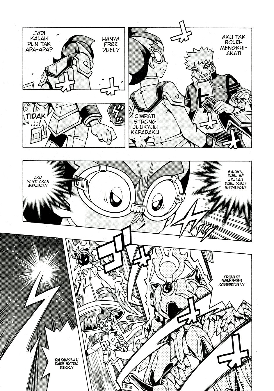 Chapter 47 - halaman 7