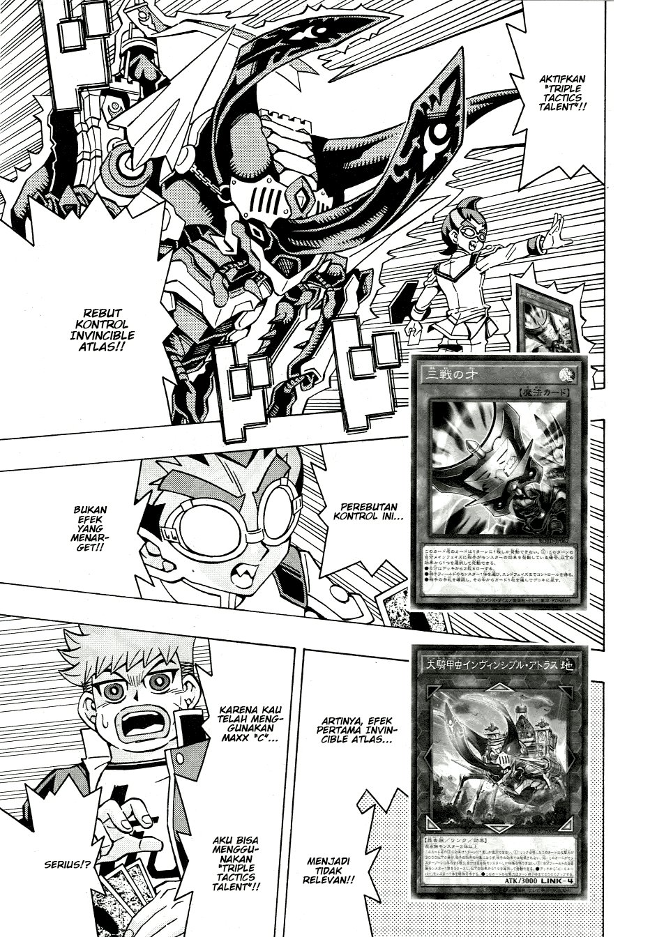 Chapter 47 - halaman 9