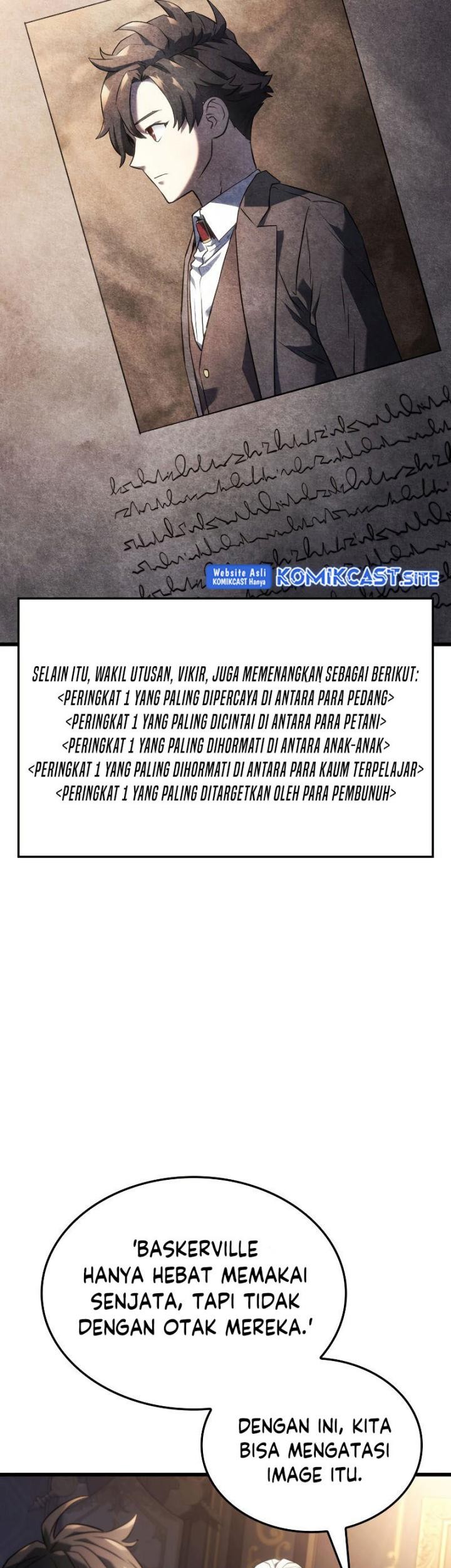 Chapter 25 - halaman 18