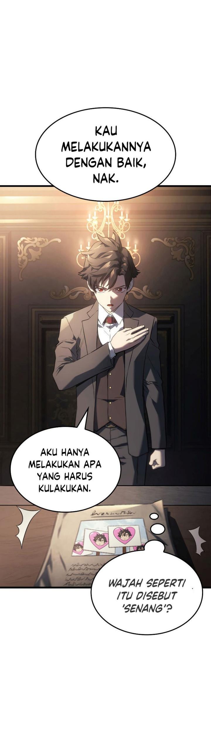 Chapter 25 - halaman 20