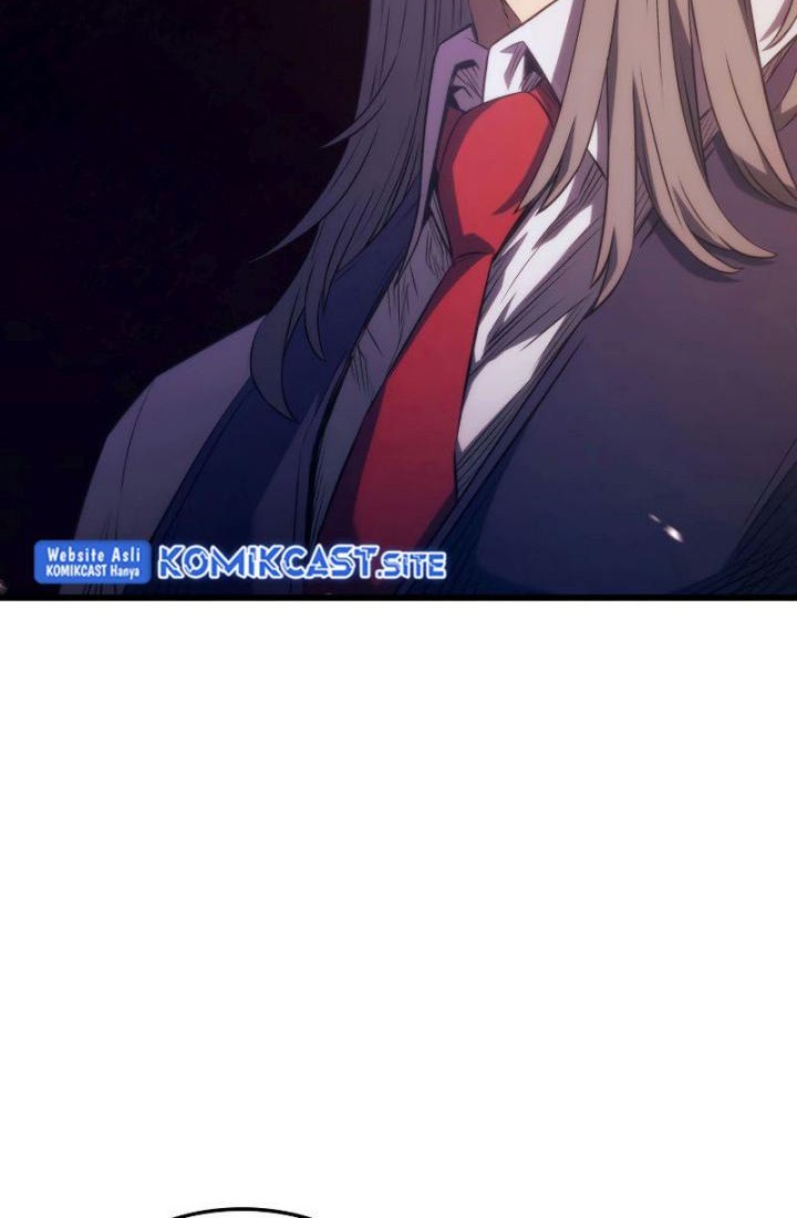 Chapter 25 - halaman 32