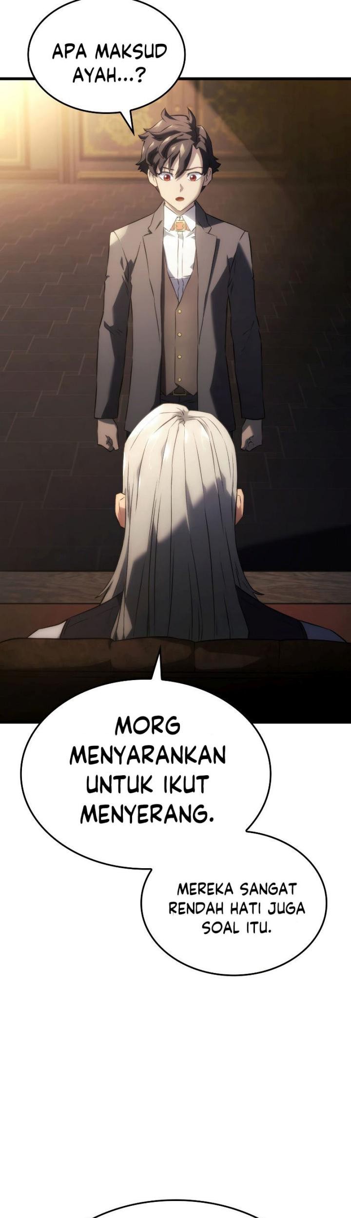 Chapter 25 - halaman 33