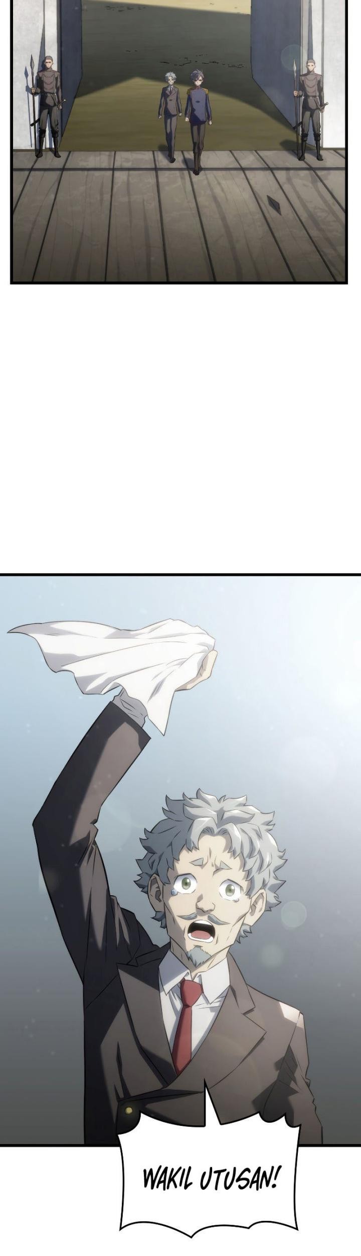 Chapter 25 - halaman 38