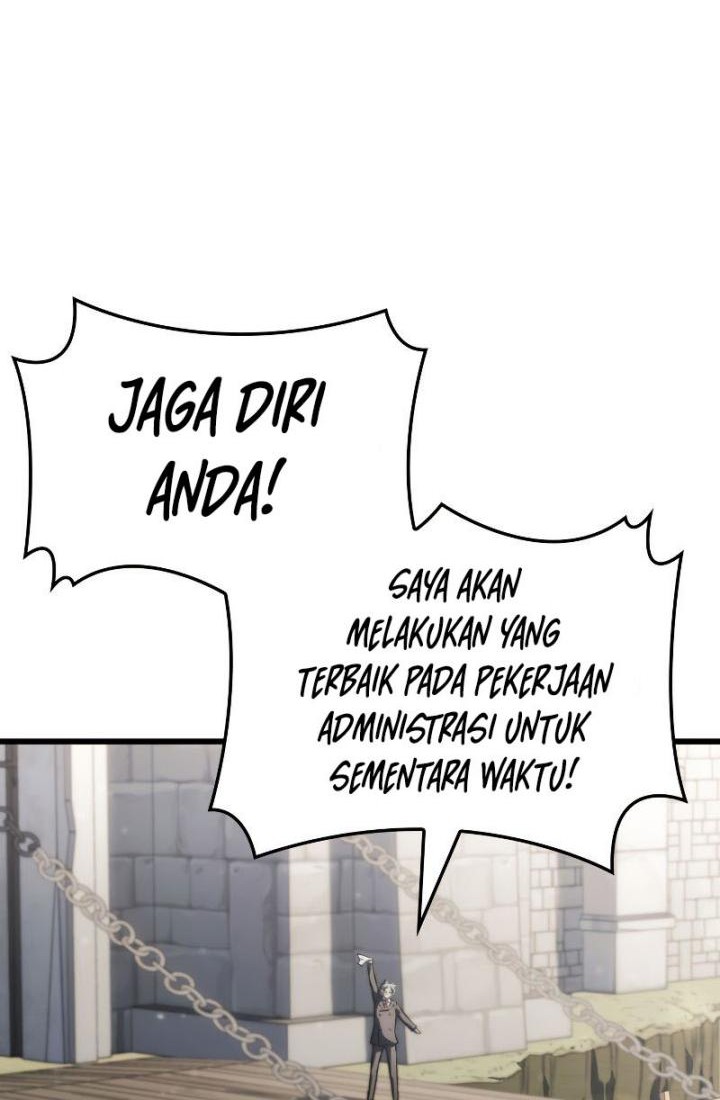 Chapter 25 - halaman 39