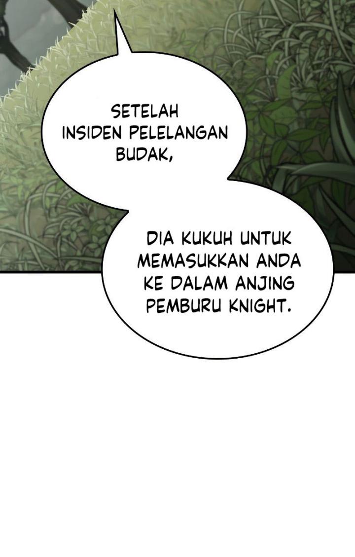 Chapter 25 - halaman 49