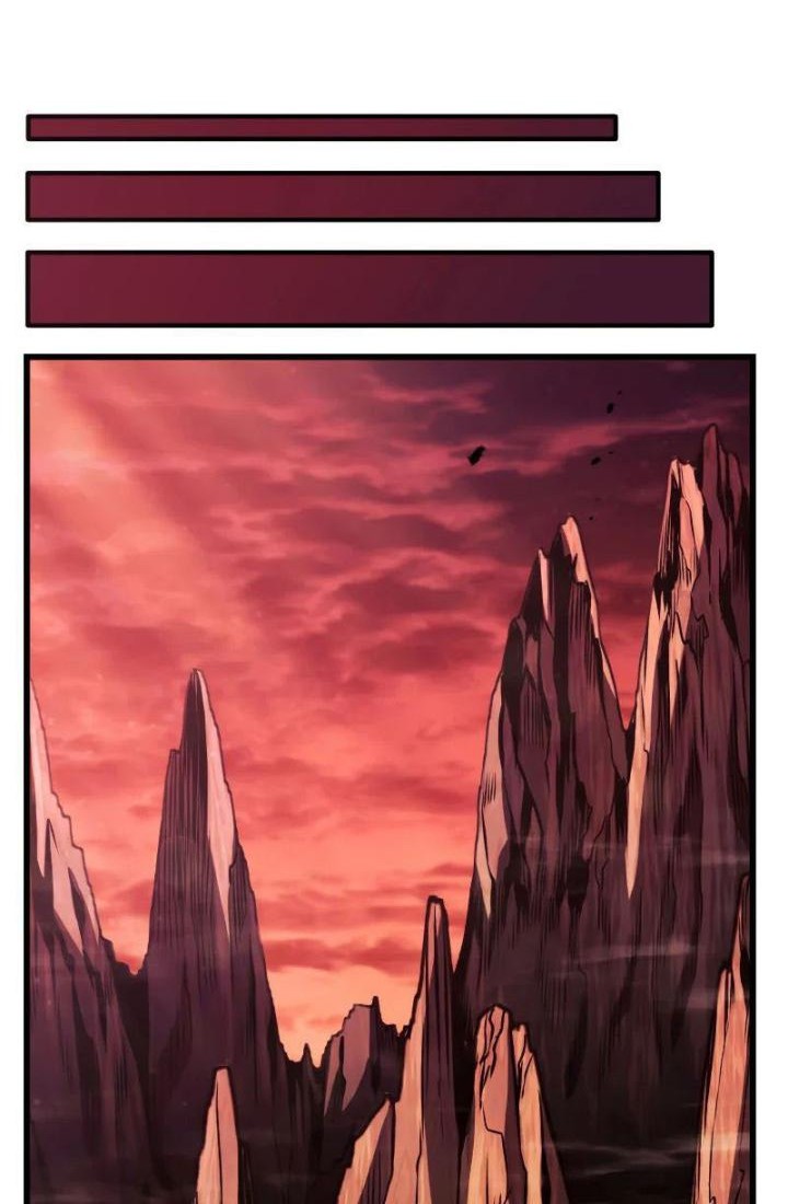 Chapter 25 - halaman 51