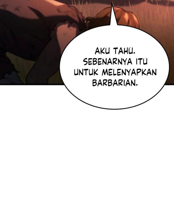 Chapter 25 - halaman 55