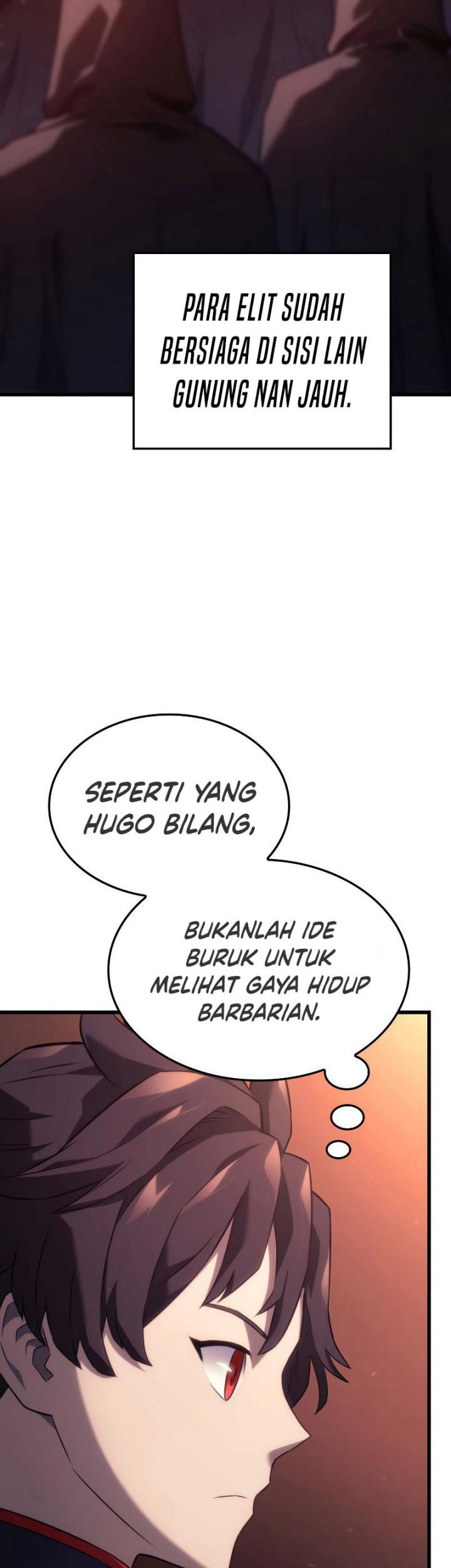 Chapter 25 - halaman 58