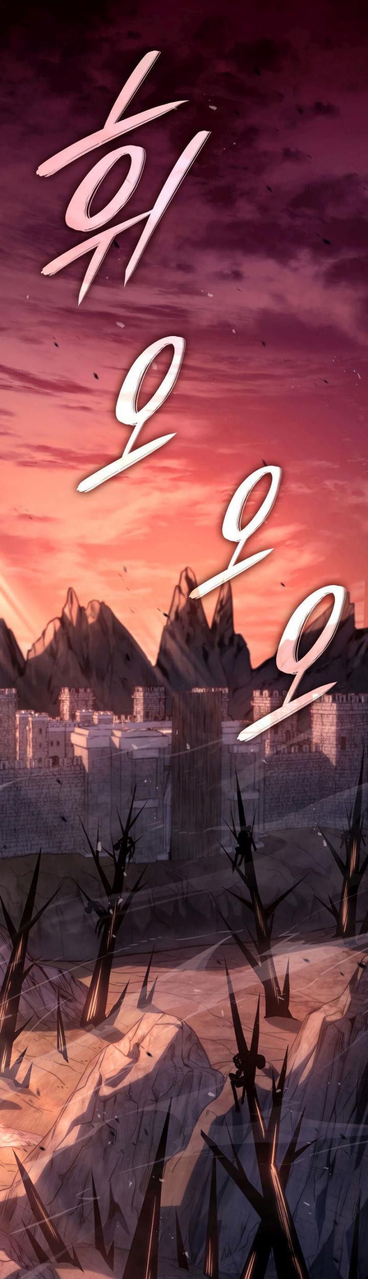 Chapter 25 - halaman 60